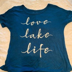 Women’s T-Shirt